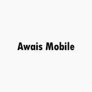 Awais Mobile Jhang