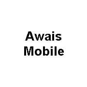 Awais Mobile Peshawar