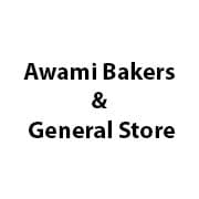 Awami Bakers & General Store