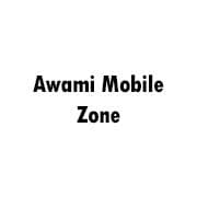 Awami Mobile Zone Multan