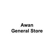 Awan General Store Gujrat