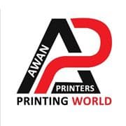Awan Graphics & Printers