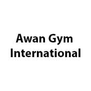 Awan Gym International