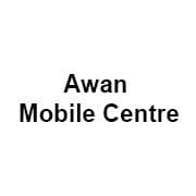Awan Mobile Centre Sheikhupura