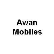 Awan Mobiles Gujrat