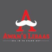 Awan's Libaas