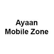 Ayaan Mobile Zone