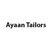 Ayaan Tailors
