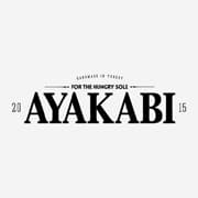 Ayakabi