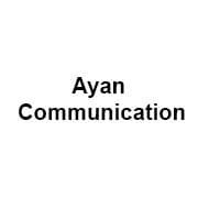 Ayan Communication
