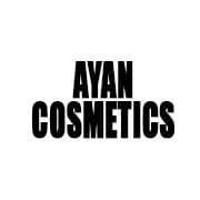 Ayan Cosmetics