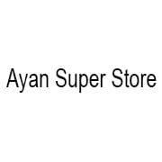 Ayan Super Store