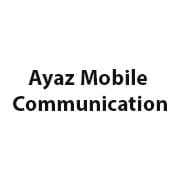 Ayaz Mobile Communication