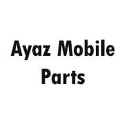 Ayaz Mobile Parts