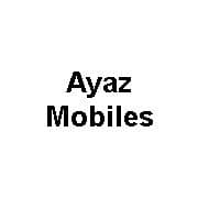 Ayaz Mobiles