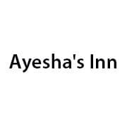 Ayesha's Inn Bridal & Beauty Parlor