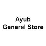 Ayub General Store