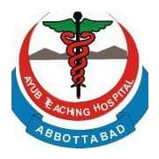 Ayub Teaching Hospital