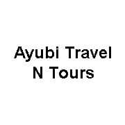 Ayubi Travel N Tours