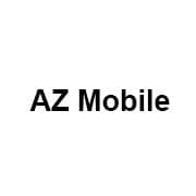 AZ Mobile
