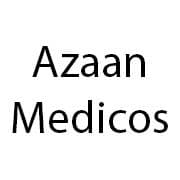Azaan Medicos