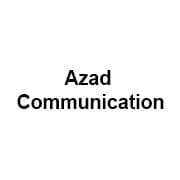Azad Communication