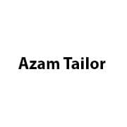 Azam Tailor