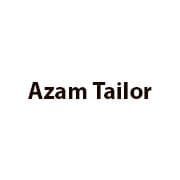 Azam Tailor Multan