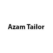 Azam Tailor Sahiwal