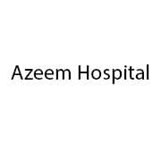Azeem Hospital