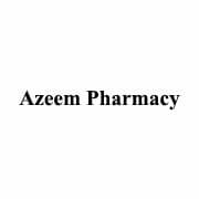 Azeem Pharmacy