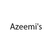 Azeemi's