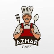 Azhar Cafe