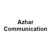 Azhar Communication - Okara