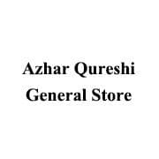 Azhar Qureshi General Store