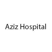 Aziz Hospital