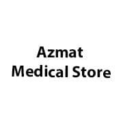Azmat Medical Store