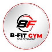 B-Fit Gym