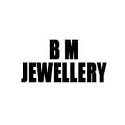 B M Jewellery