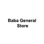 Baba General Store Hyderabad