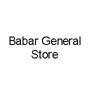 Babar General Store