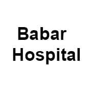 Babar Hospital