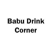 Babu Drink Corner