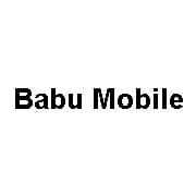Babu Mobile Gujrat
