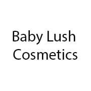 Baby Lush Cosmetics