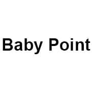 Baby Point