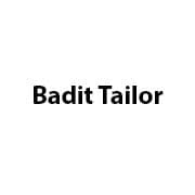 Badit Tailor