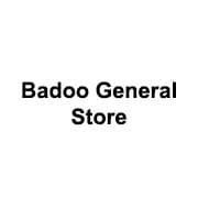 Badoo General Store