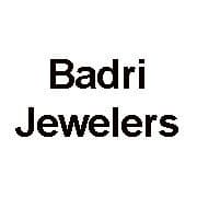 Badri Jewelers