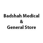 Badshah Medical & General Store